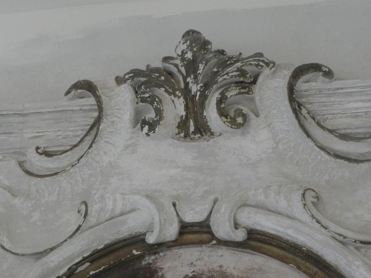 Villa Agnolaccio Residenza D'Epoca Пистоя Екстериор снимка